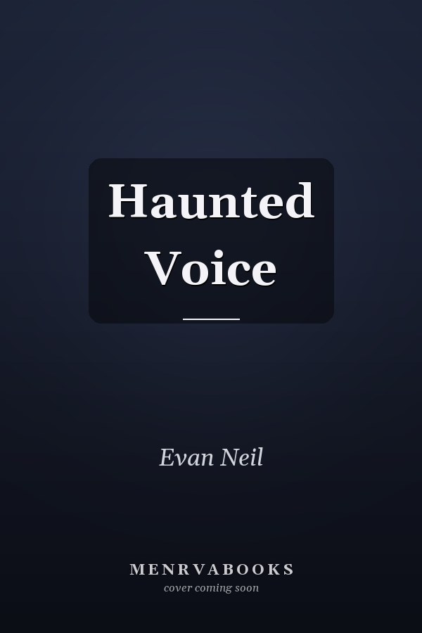 Haunted Voice