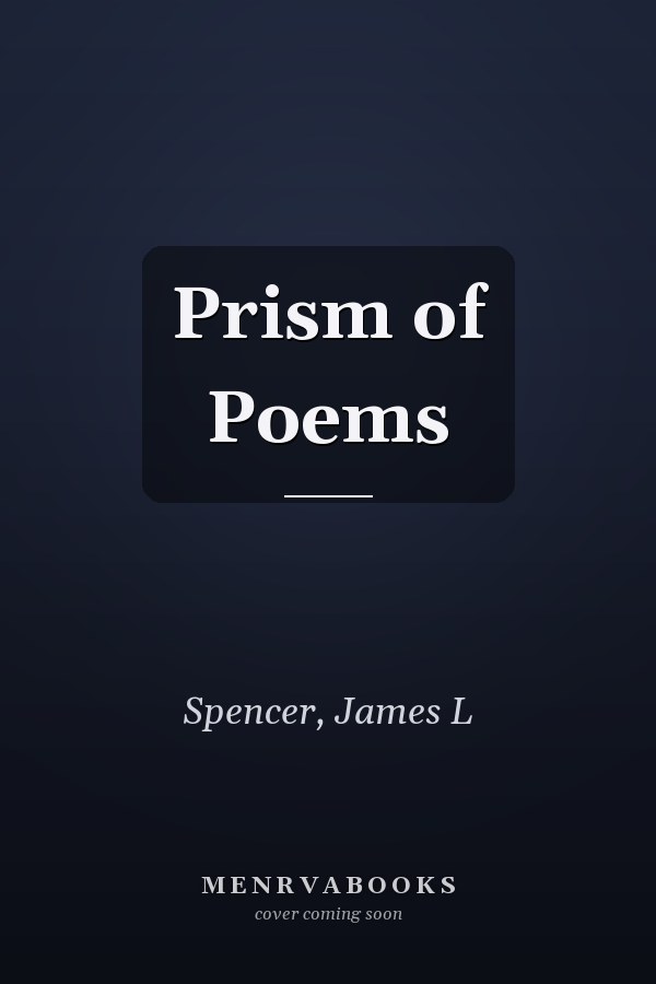 Prism of Poems
