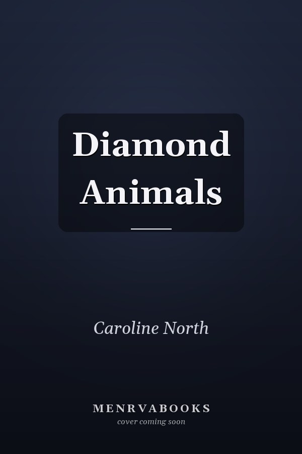 Diamond Animals