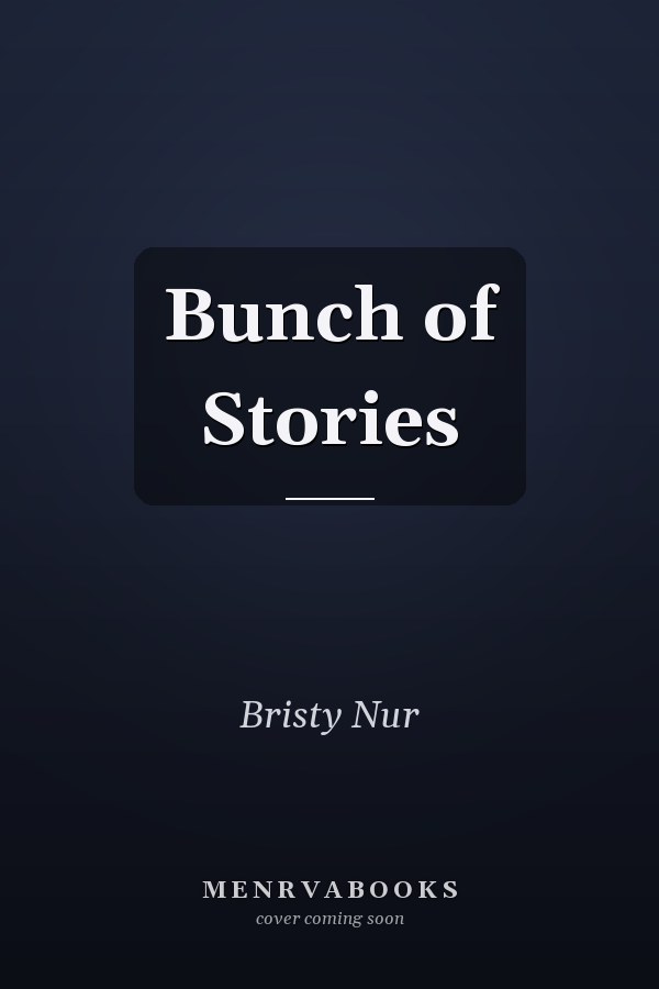 Bunch of Stories