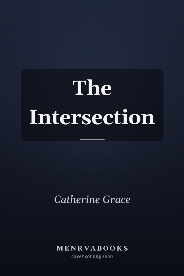 The Intersection