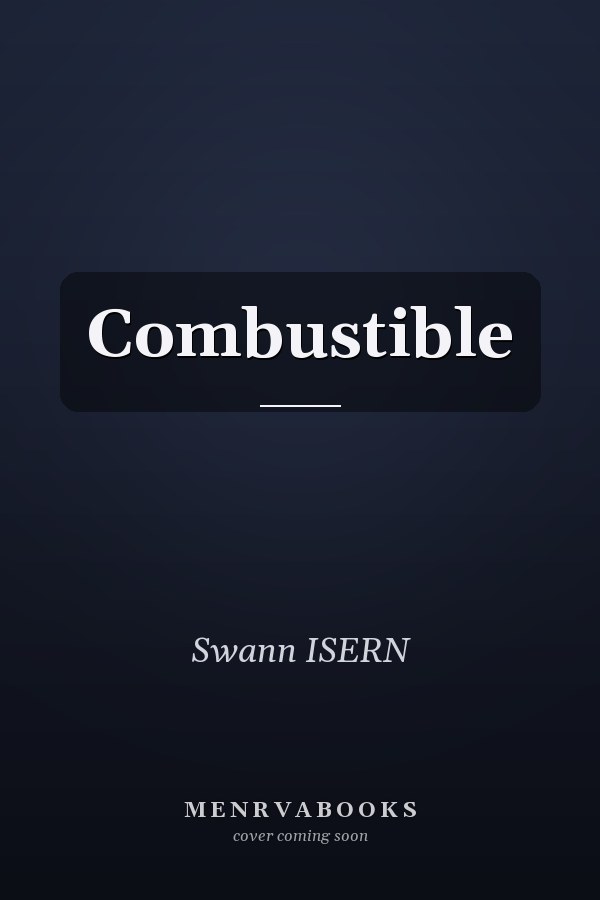 Combustible