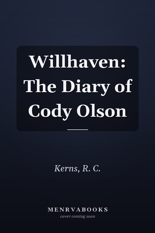 Willhaven: The Diary of Cody Olson