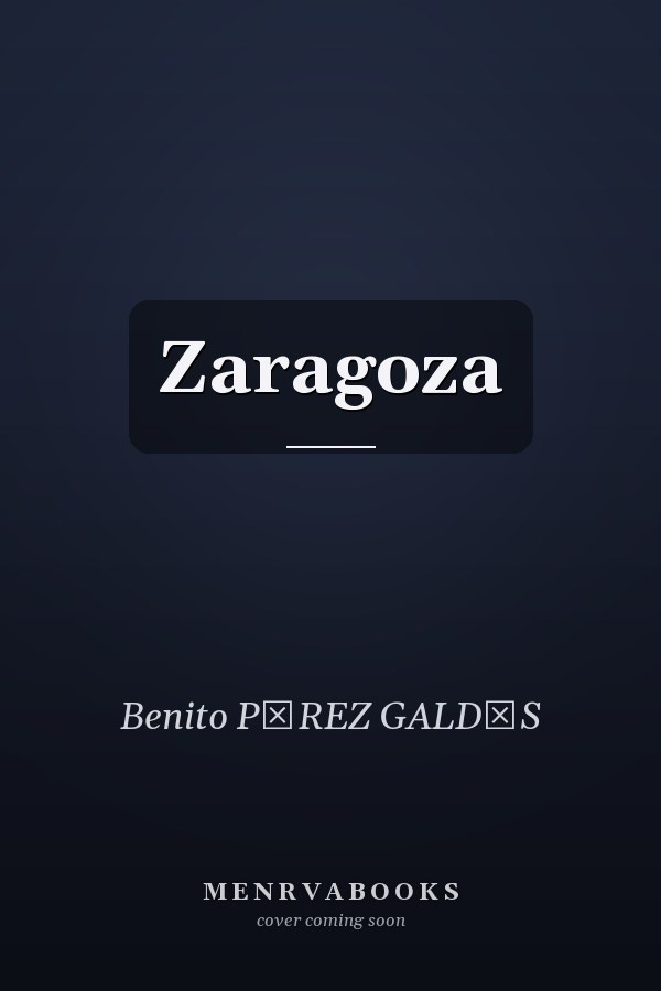 Zaragoza