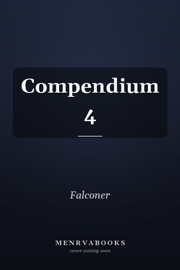 Compendium 4