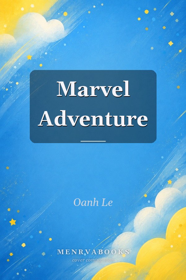 Marvel Adventure