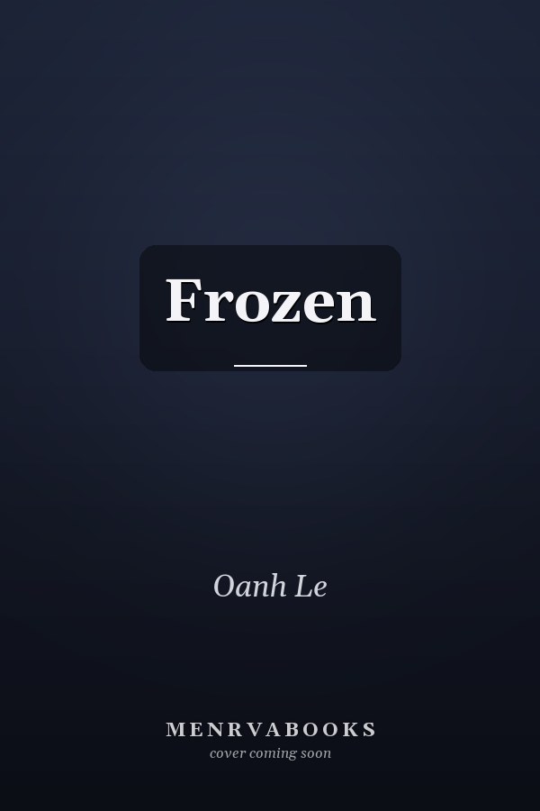 Frozen