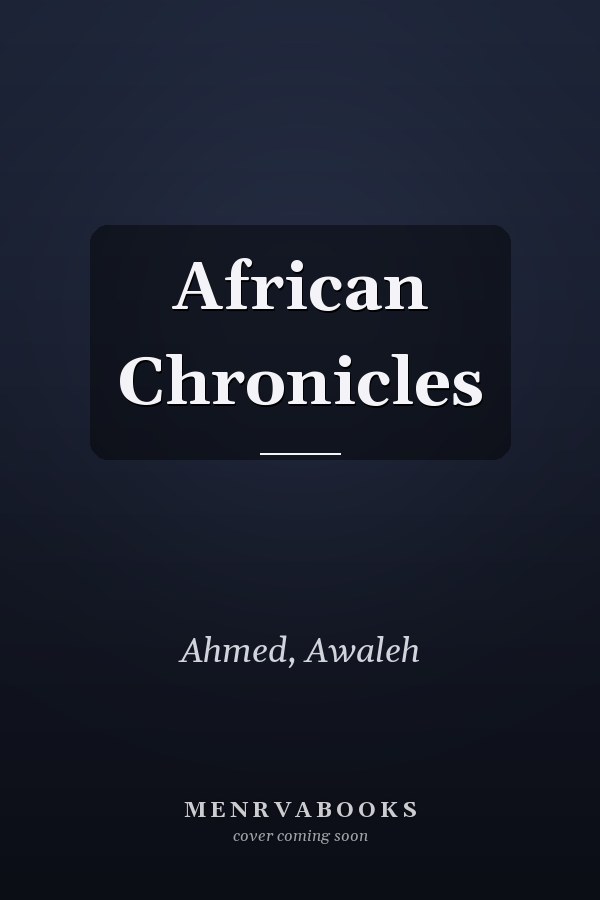African Chronicles