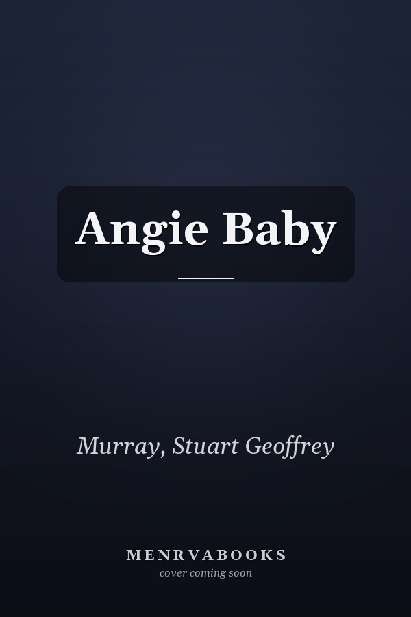 Angie Baby