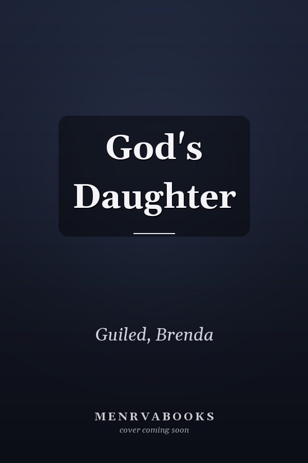 God's Daughter