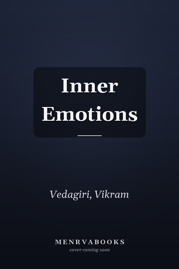 Inner Emotions