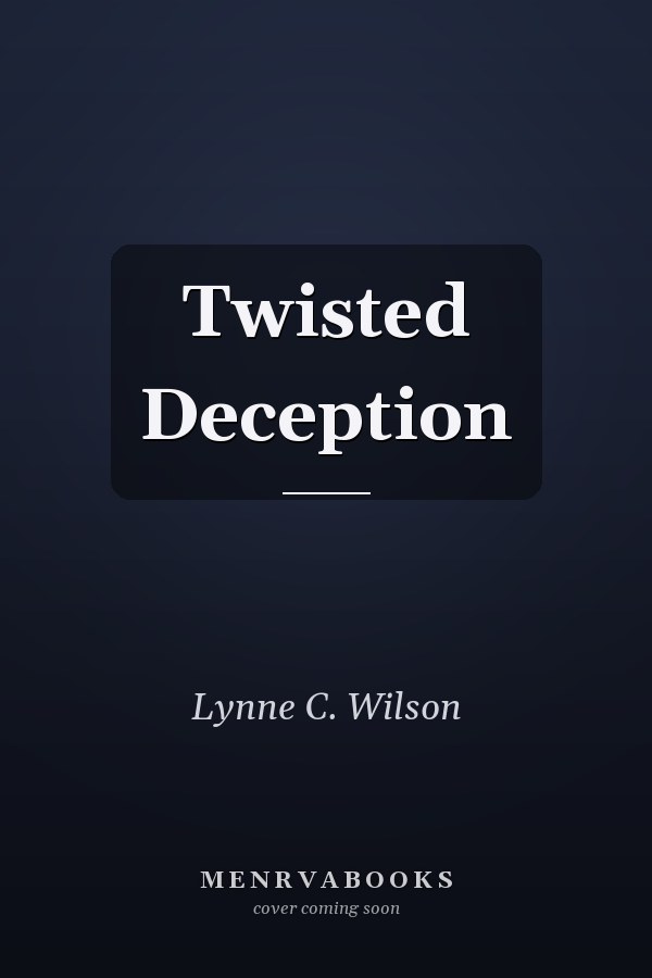 Twisted Deception