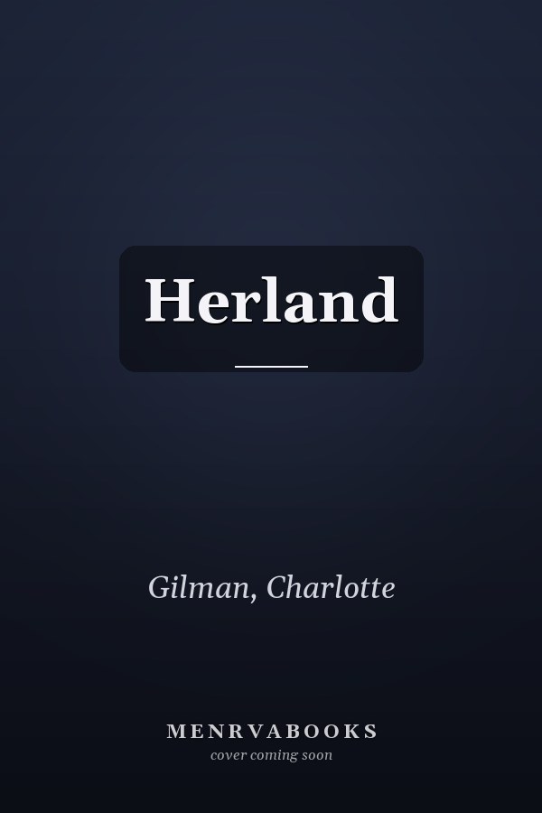 Herland