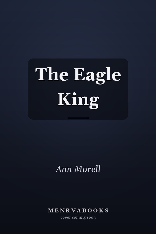 The Eagle King