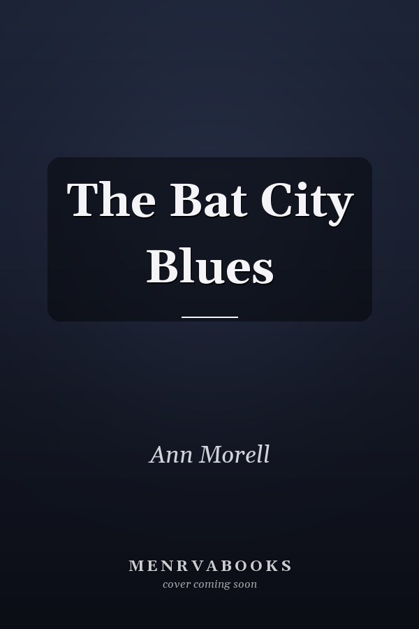 The Bat City Blues