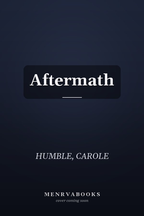 Aftermath