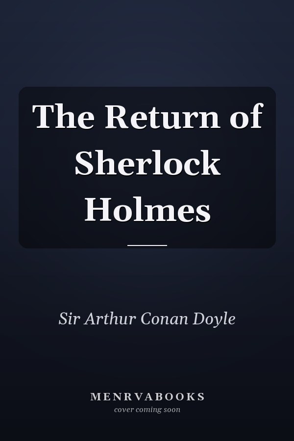 Edition published by Independently Published