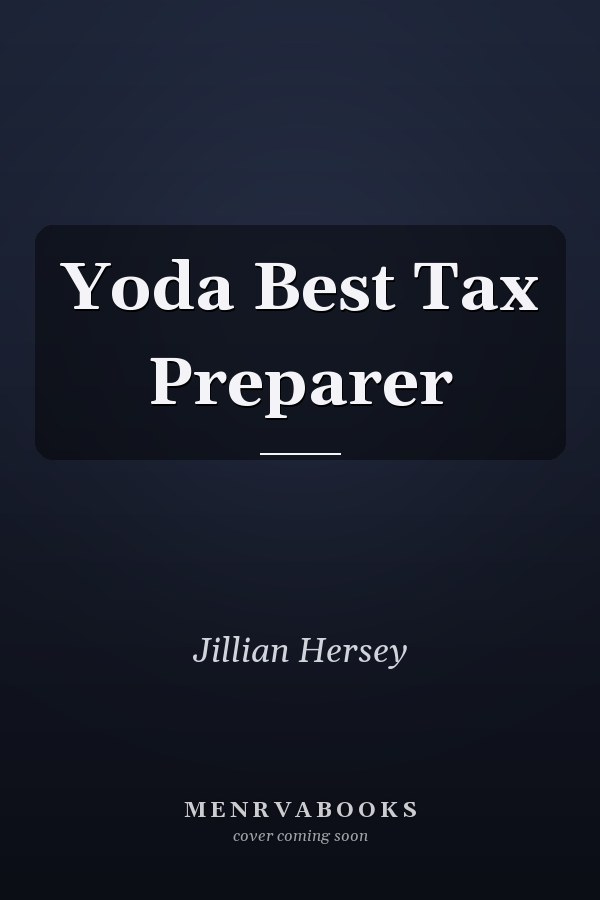 Yoda Best Tax Preparer