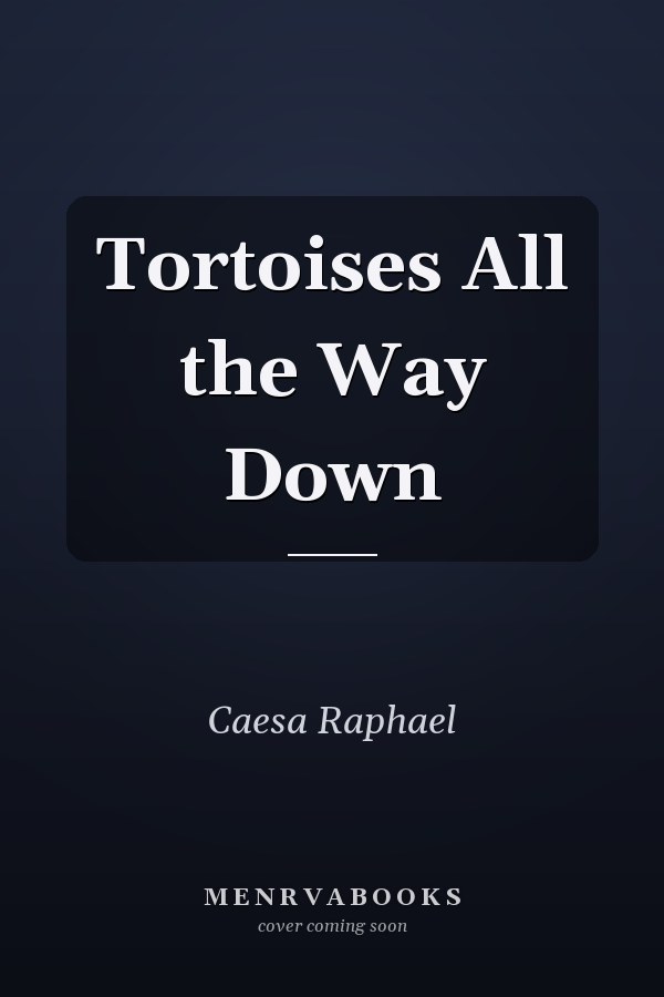 Tortoises All the Way Down
