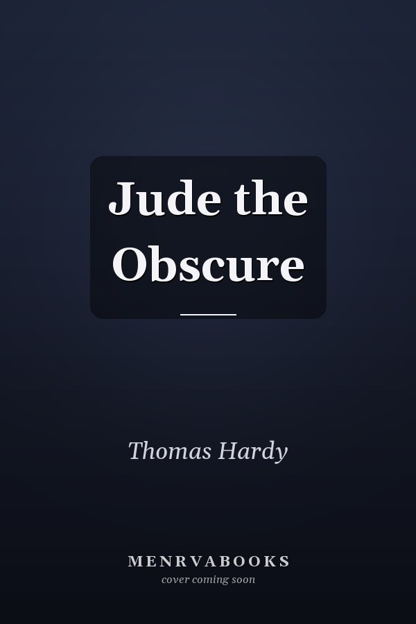 Edition published by Independently Published