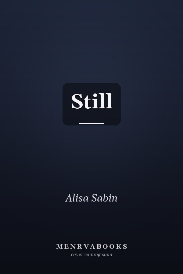 Still
