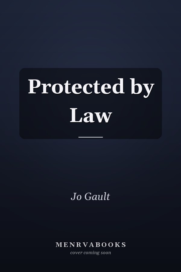 Protected by Law