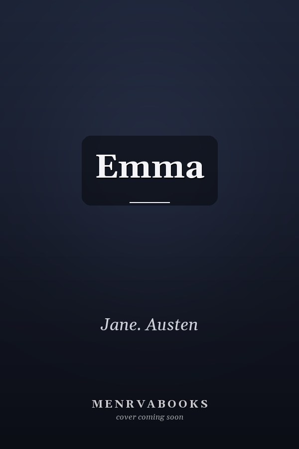 Edition published by Independently Published