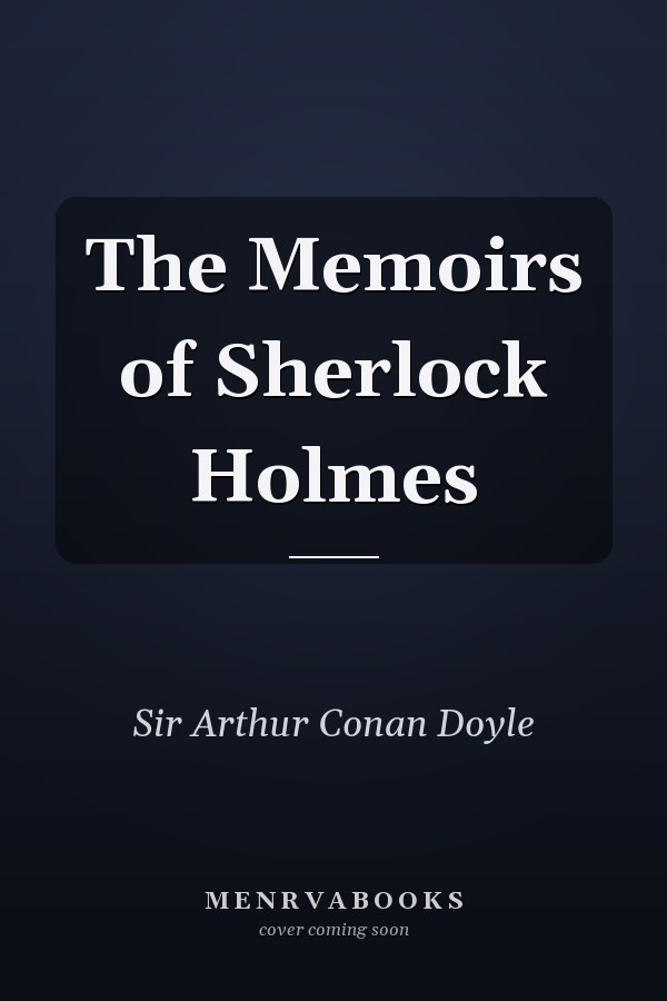 Edition published by Independently Published