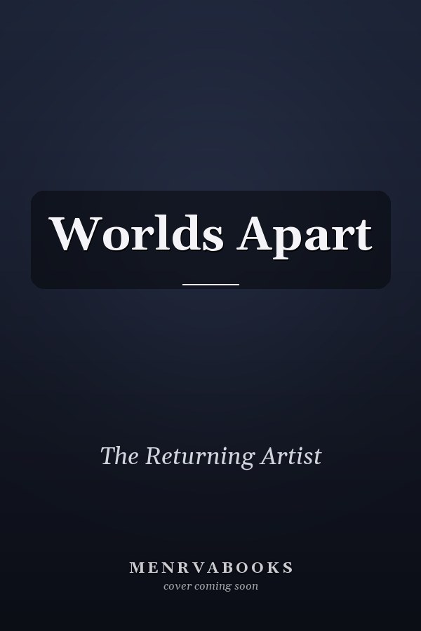 Worlds Apart