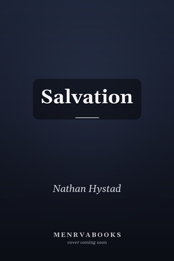 Salvation