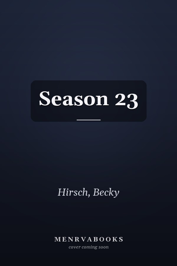 Season 23