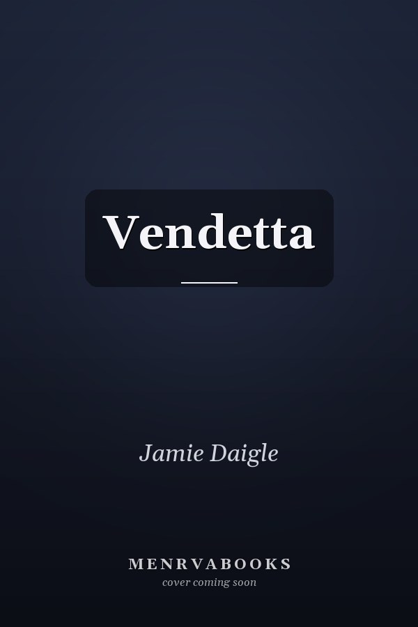 Vendetta