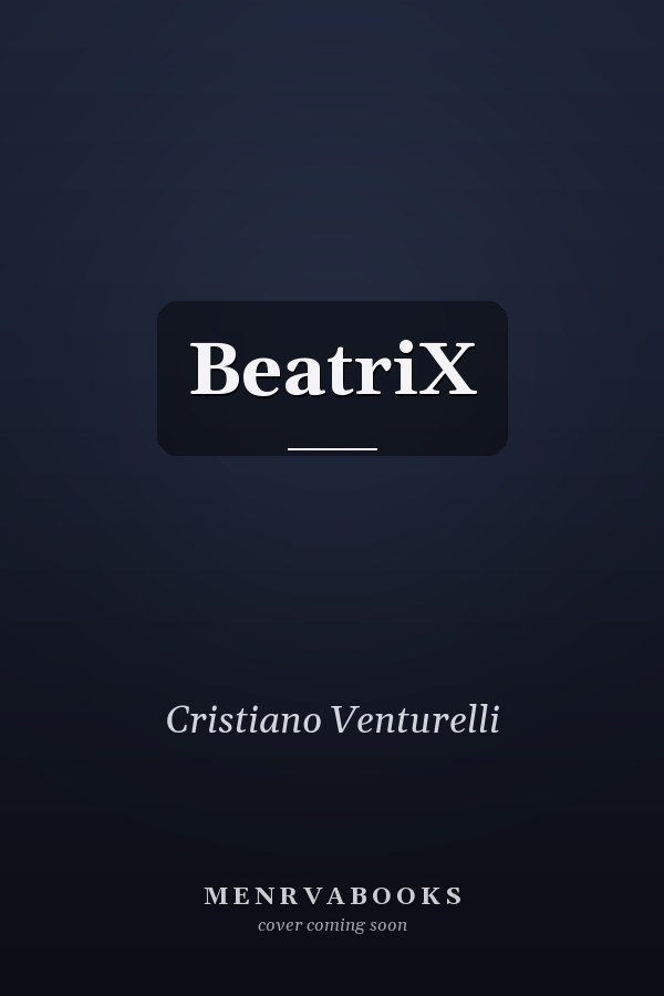 BeatriX