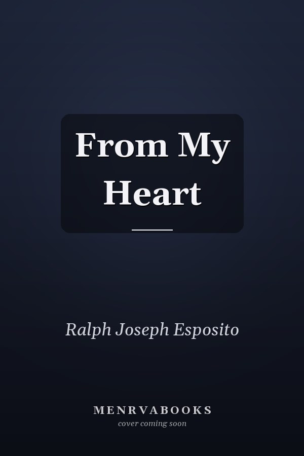 From My Heart