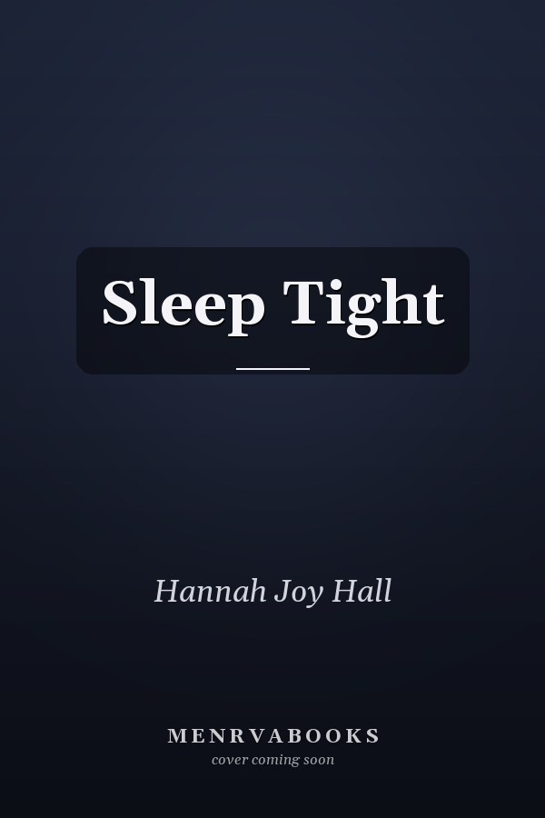 Sleep Tight