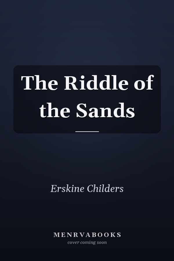 Edition published by Independently Published