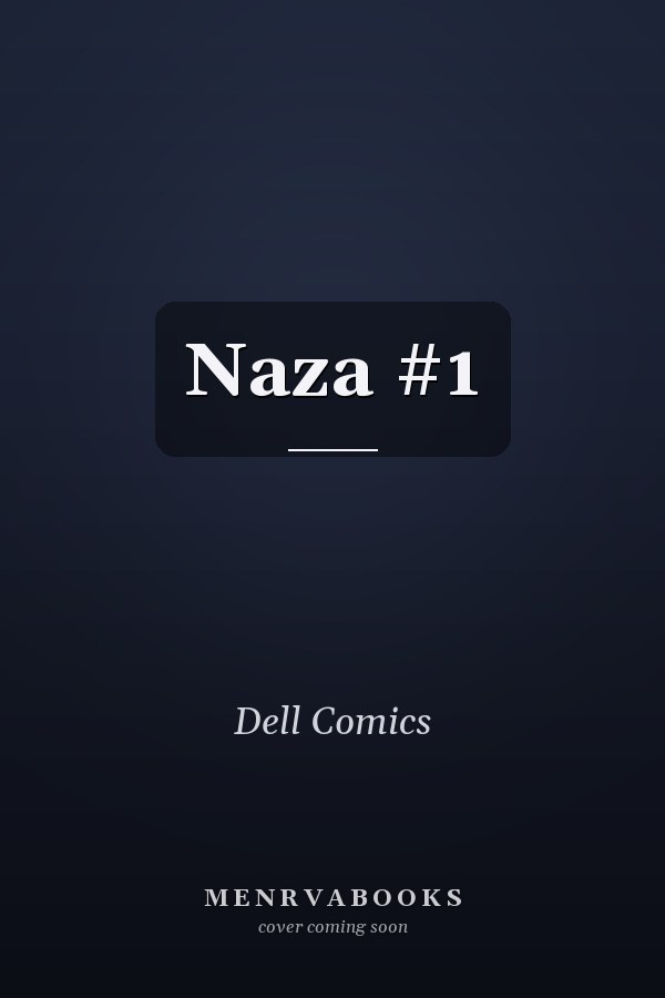Naza #1