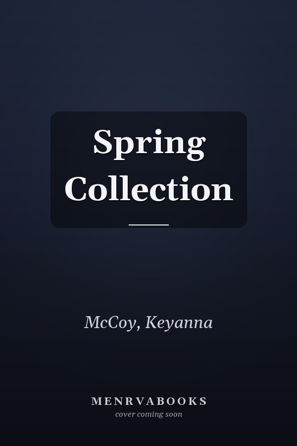 Spring Collection