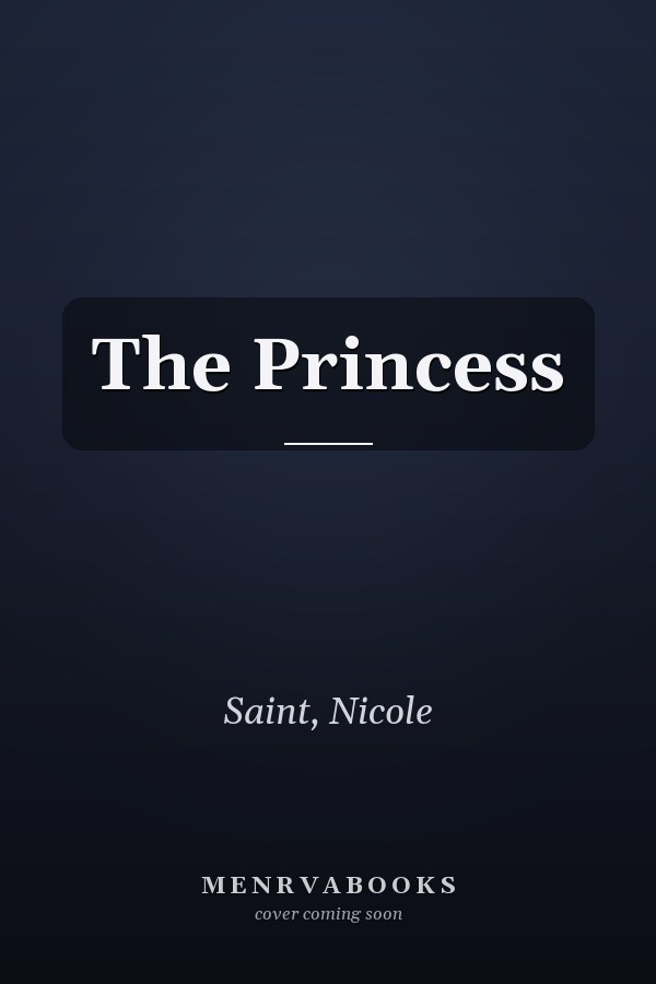 The Princess