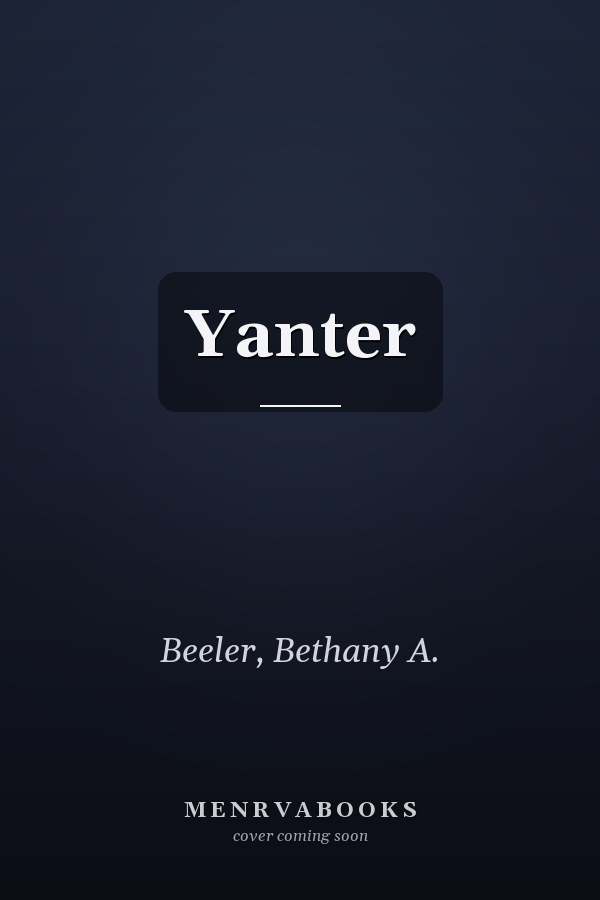 Yanter