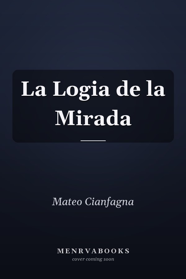 La Logia de la Mirada
