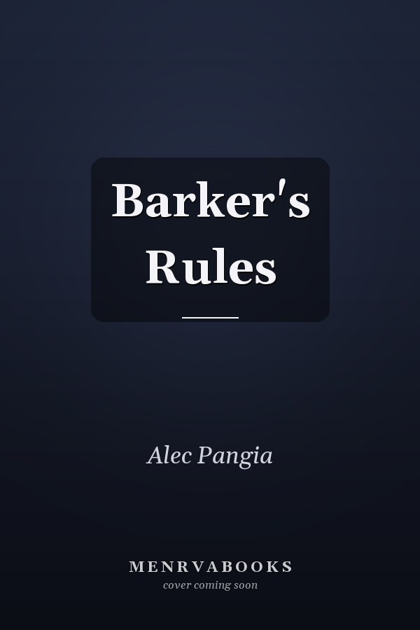 Barker's Rules