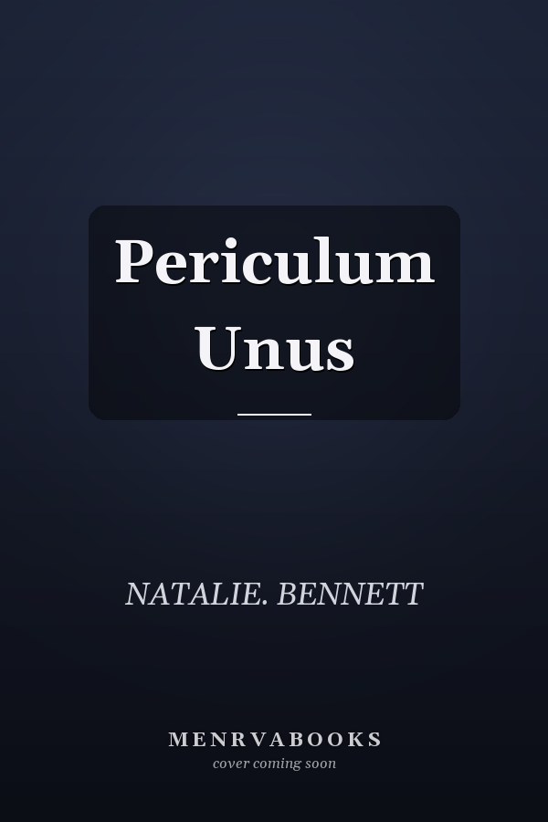 Periculum Unus