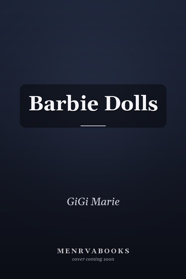 Barbie Dolls