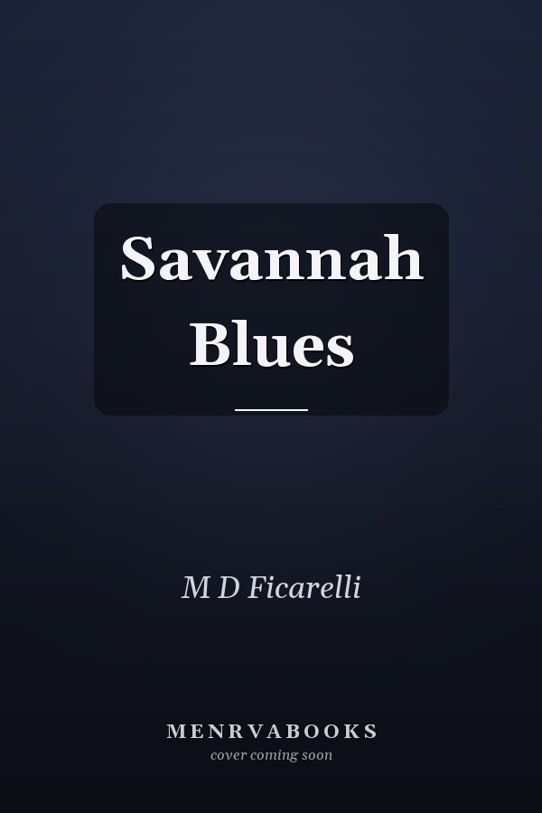 Savannah Blues