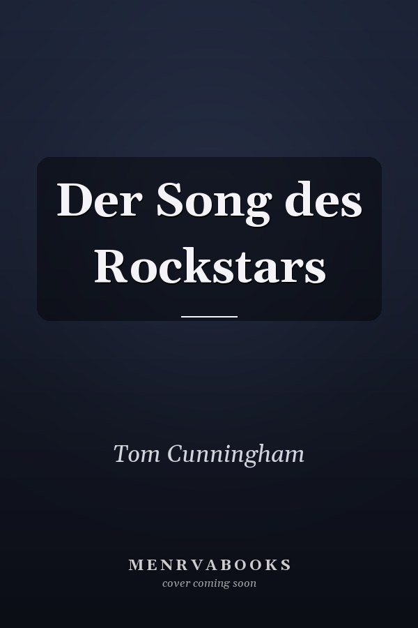 Der Song des Rockstars