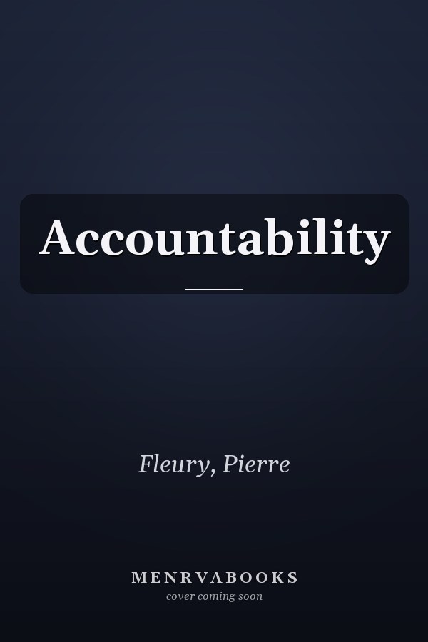 Accountability
