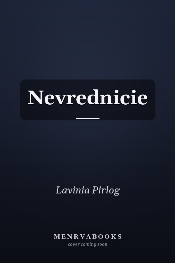 Nevrednicie