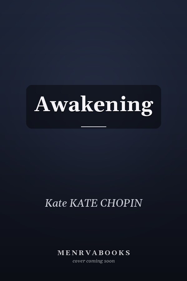 Awakening
