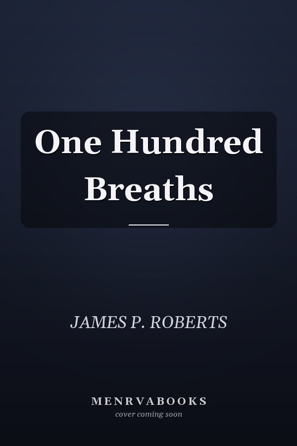 One Hundred Breaths